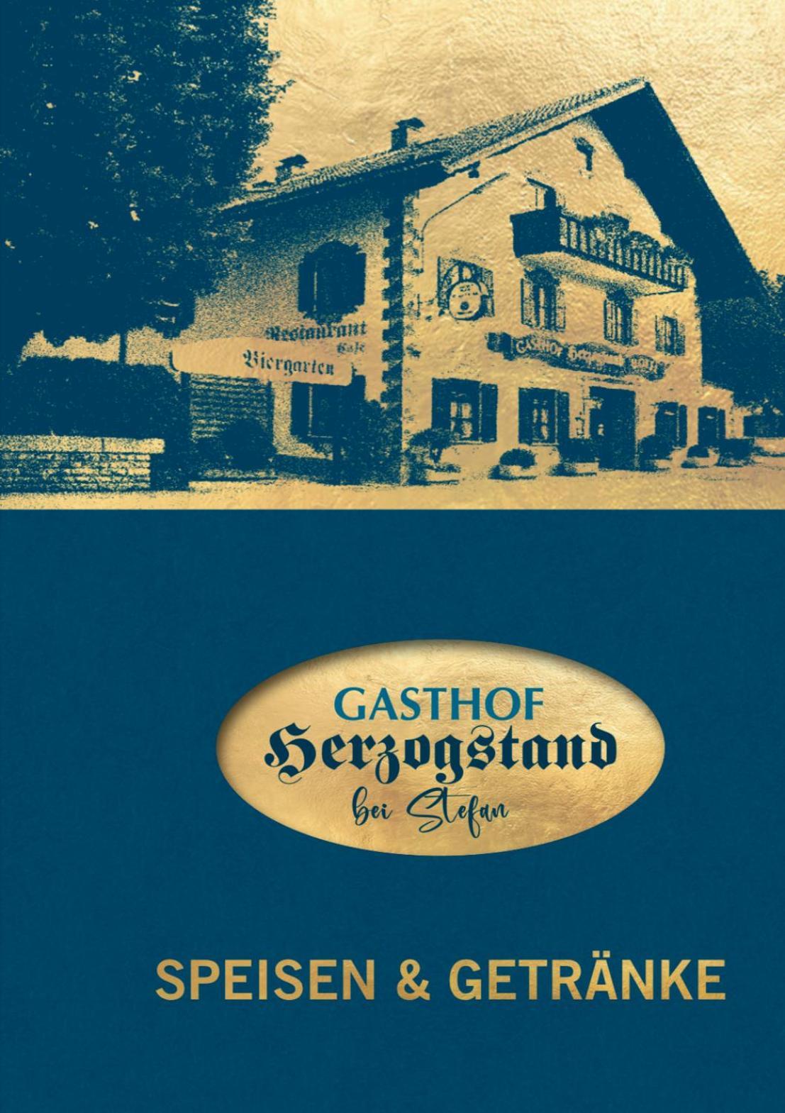 Gasthof Herzogstand Benediktbeuern Bagian luar foto